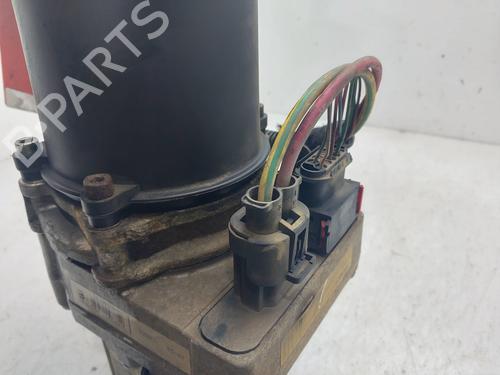 Steering pump PEUGEOT 307 Break (3E) 1.6 16V | BP30150443M99