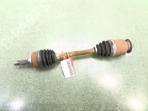 Transmisión trasera derecha Transmisión trasera derecha HONDA LEGEND IV (KB_) 3.5 V6 4WD (KB1) (295 hp) 34330603 34330603