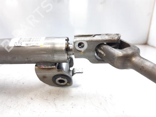 Steering column KIA SPORTAGE IV (QL, QLE) 1.7 CRDi | BP8380956M21 