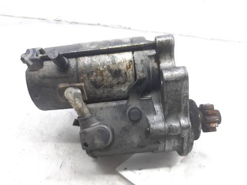 Starter MG MG ZR 2.0 TD | BP11335775M8 