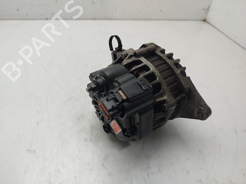 Alternator KIA RIO II (JB) 1.4 16V | BP32348496M7 