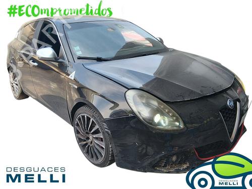 Right front window switch ALFA ROMEO GIULIETTA (940_) 1.8 TBi (940FXC1A) | BP36798380I26  - Image 7