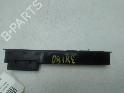 Switch BMW X3 (E83) xDrive 35 d | BP28289158I30 