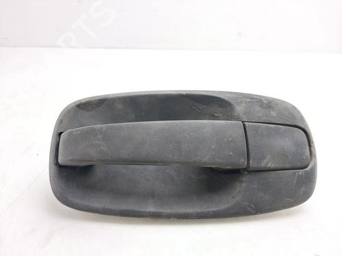 tailgate-handle-nissan-primastar-van-x83-2002-35725743 main image