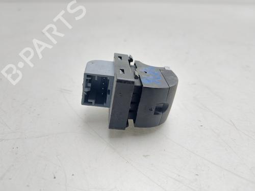 Right rear window switch AUDI Q7 (4LB) 3.0 TDI quattro | BP35786747I28 - Image 2