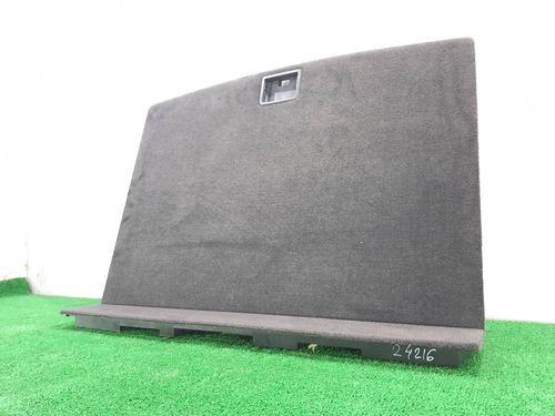 Tailgate PORSCHE CAYENNE (9PA) Turbo 4.5 | BP14000058C6 