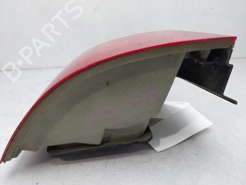 Left taillight KIA CARENS II MPV (FJ) 2.0 CRDi | BP12933145C34 