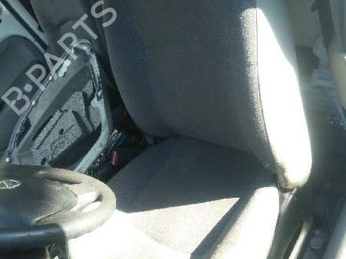 Front left interior door handle NISSAN KUBISTAR Van (X76) 1.5 dCi | BP3298384I13 - Image 9
