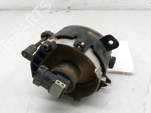 Left front fog light FORD MONDEO III Saloon (B4Y) 2.0 16V TDDi / TDCi | BP3019751C30 