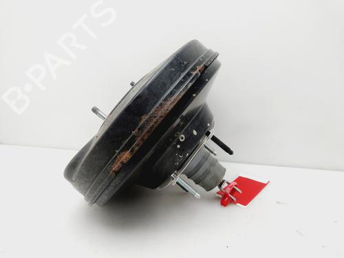 Servo brake FORD C-MAX II (DXA/CB7, DXA/CEU) | BP30922225M42