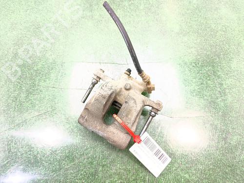 Venstre bremsecaliper bak LAND ROVER DISCOVERY III (L319) 2.7 TD 4x4 (190 hp) 29167102