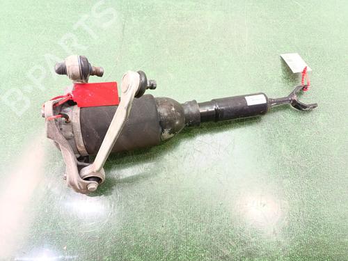 Left front shock absorber AUDI ALLROAD C5 (4BH) 2.5 TDI quattro | BP28032193M16 