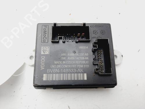 Dør styreenhed FORD FOCUS III [2010-2020]  29322104
