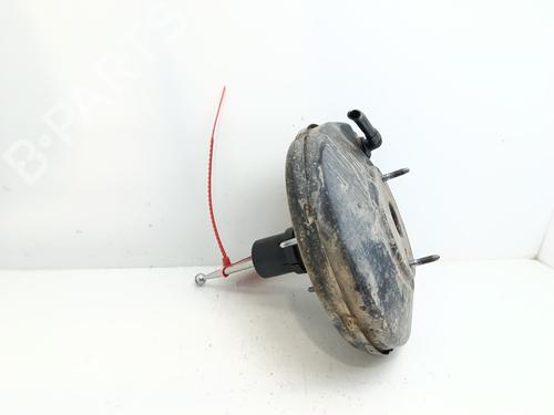 Servo brake SEAT IBIZA IV (6J5, 6P1)  | BP28296348M42