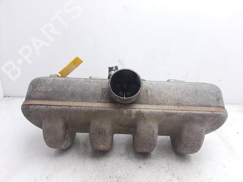 Intake manifold NISSAN TRADE Van 3.0 TDiC | BP13637619M70