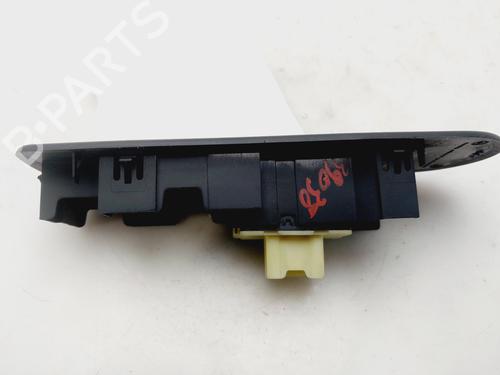 Right front window switch RENAULT CLIO IV (BH_) | BP32865573I26 - Image 5