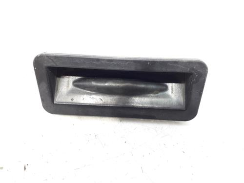 Used Tailgate handle Tailgate handle 8498993 8498993