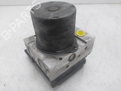 ABS pump BMW 5 (E60) 525 d | BP37170667M43 - Image 5