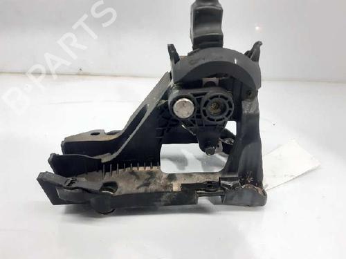 BP8634665M90 | Selettore del cambio manuale TOYOTA AURIS (_E18_)  BP8634665M90