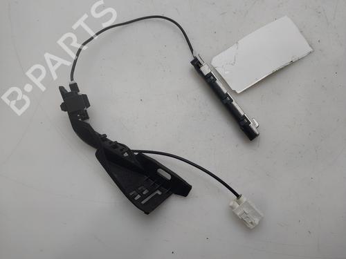 Antenne/Base Antenne/Base 37697154 37697154