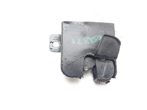 Tailgate lock VW CADDY III Box Body/MPV (2KA, 2KH, 2CA, 2CH) 2.0 SDI | BP12417991C101 