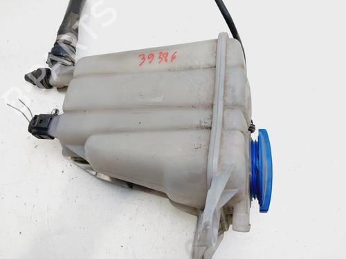 Expansion tank AUDI A5 Sportback (8TA) 3.0 TDI quattro | BP29596838C120 