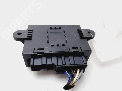 Elektronisk modul FORD PUMA (J2K, CF7)  | BP21603389M83 