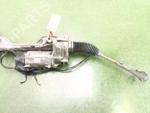 Steering rack BMW 3 (E90) 320 d | BP39095068M22 - Image 7