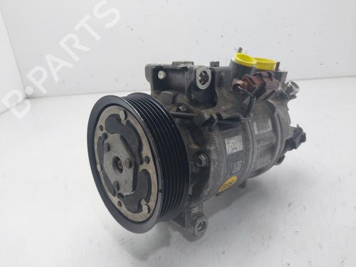 Used AC compressor AC compressor AUDI A3 Limousine (8VS, 8VM) 35 TFSI (150 hp) 33238961 33238961
