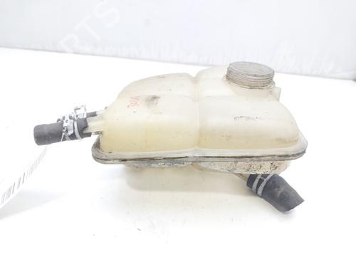 Ekspansjonstank FORD FOCUS II (DA_, HCP, DP) 1.6 TDCi | BP12414594C120 