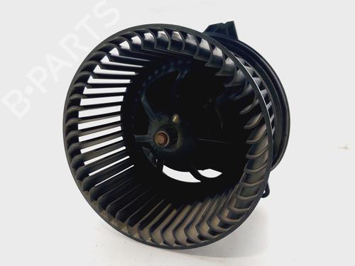 Used Heater blower motor FORD FOCUS I (DAW, DBW) 1.8 TDCi (100 hp) 30335575