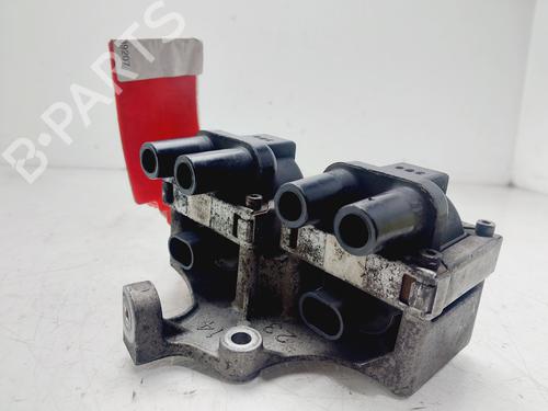 Ignition coil FIAT SEICENTO / 600 (187_) 1.1 (187AXB, 187AXB1A, 187AXC1A02) | BP29270061M94