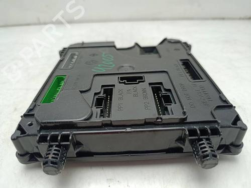 Electronic module RENAULT LAGUNA III (BT0/1) | BP40076814M83 - Image 4