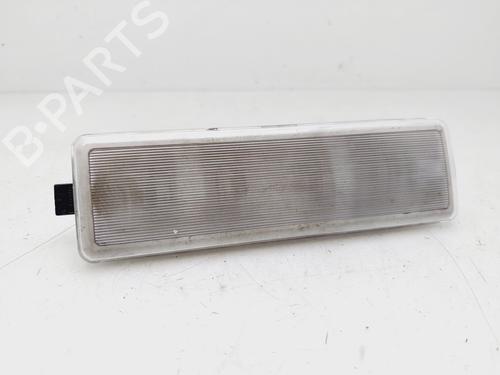 Used Interior roof light BMW 3 Compact (E46) 320 td (150 hp) 30481900