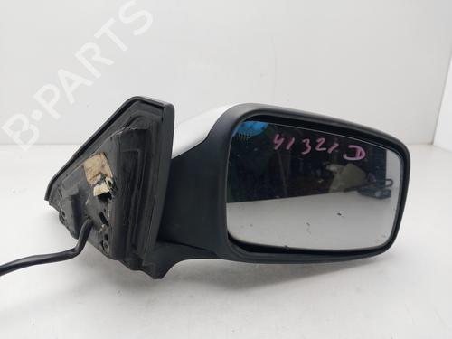 Used Right mirror Right mirror VOLVO S40 I (644) 1.9 TD (90 hp) 33401729 33401729