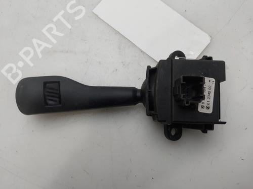 Steering column stalk BMW 3 (E46) 320 d | BP36036721I23 - Image 2