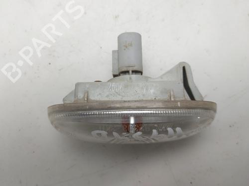 Right side indicator HYUNDAI SONATA V (NF) 2.0 CRDi | BP34121238I19 - Image 2