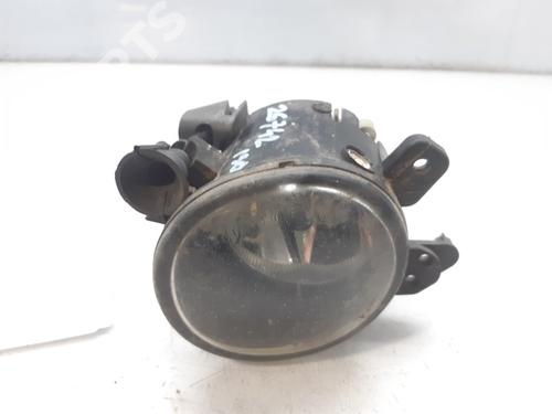 left-front-fog-light-mercedes-benz-c-class-t-model-s204-c-220-cdi-204202-a2518200756-2007-2008-2009-2010-2011-2012-2013-2014-10213551 main image