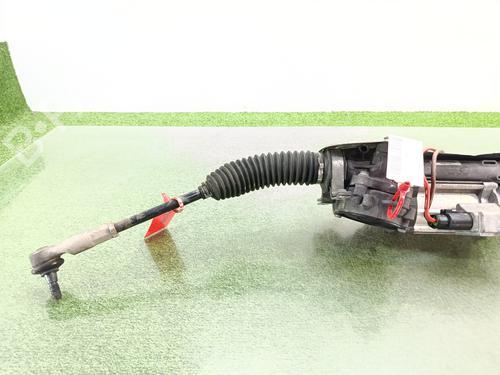 Steering rack AUDI A3 (8P1) 2.0 TFSI | BP37023384M22 - Image 4