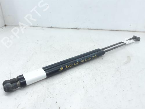 Used Tailgate lift support PEUGEOT 306 (7B, N3, N5) 1.4 SL (75 hp) 13998480