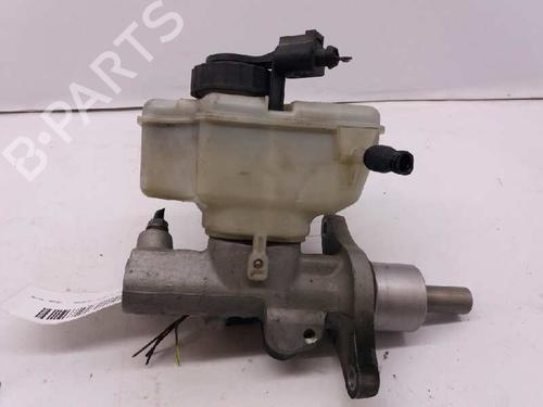 Brake master cylinder VW GOLF VI (5K1) 2.0 TDI | BP2867342M77 