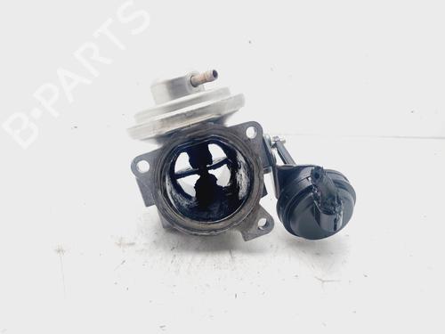 Egr SKODA OCTAVIA I Combi (1U5) 1.9 TDI | BP29342724M69 