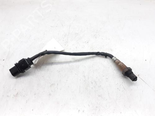 Elektronisk sensor PEUGEOT PARTNER Box Body/MPV [2008-2025]  10662070