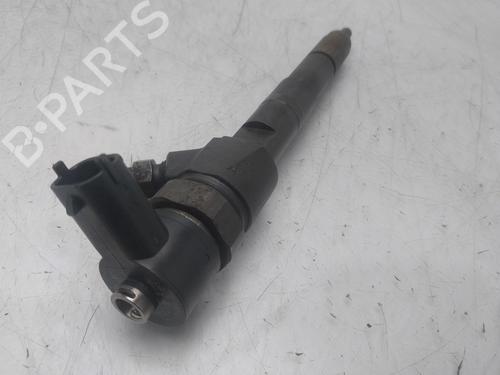 Inyector DODGE JOURNEY 2.0 CRD | BP38330052M100 - Image 3