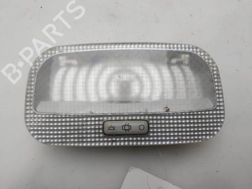Used Interior roof light Interior roof light 39139424 39139424