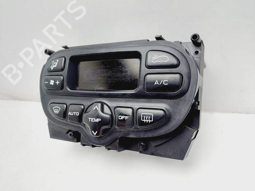 Climate control PEUGEOT 307 (3A/C)  | BP23254198I5 