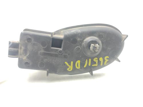Front right interior door handle FORD TRANSIT Van (FA_ _) 2.0 DI (FAE_, FAF_, FAG_) | BP22363599I14 