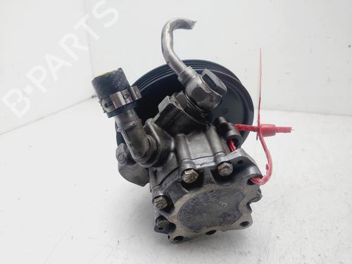 Steering pump BMW 3 (E90) 320 d | BP29523069M99 