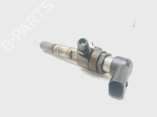 Injector FORD FOCUS II (DA_, HCP, DP)  | BP24297569M100 