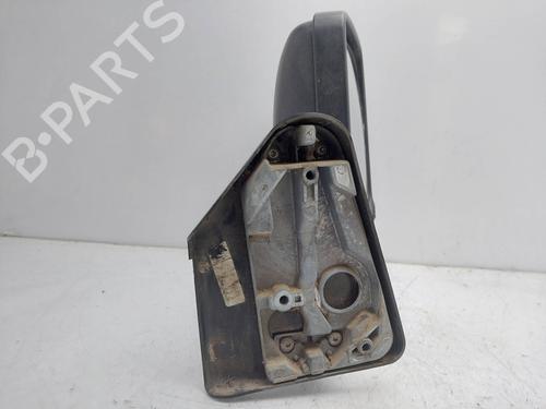 Right mirror RENAULT TRAFIC Van (T_, P_, V_) 1.9 D | BP17509921C27 